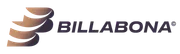Logotipo de Billabona Logistics